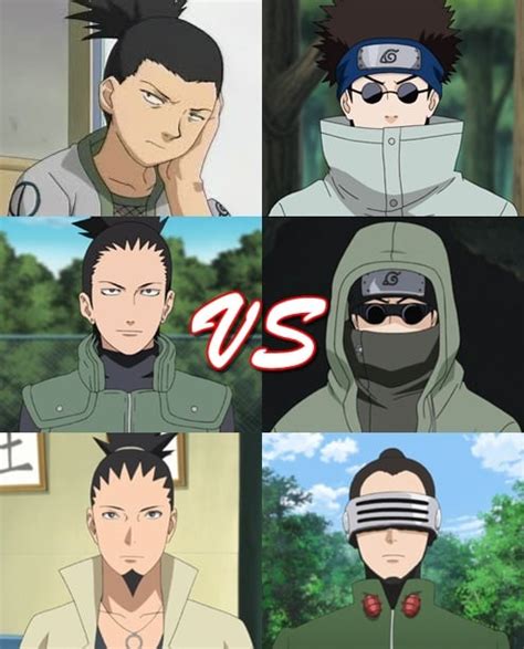 shino boruto|does shino die.